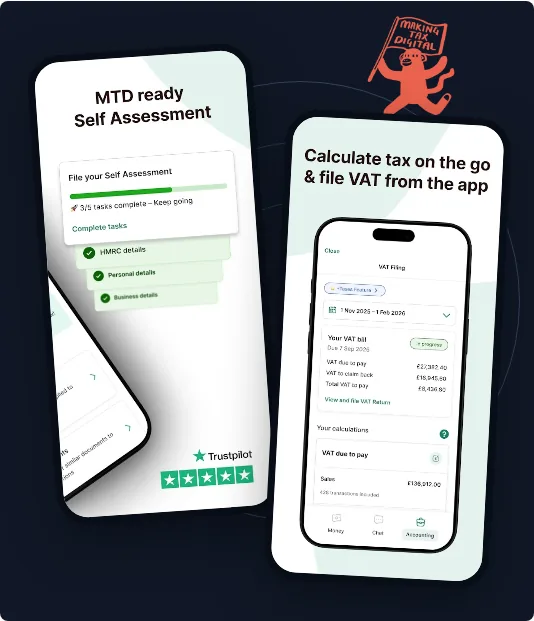 Flutter add-to-app case visual