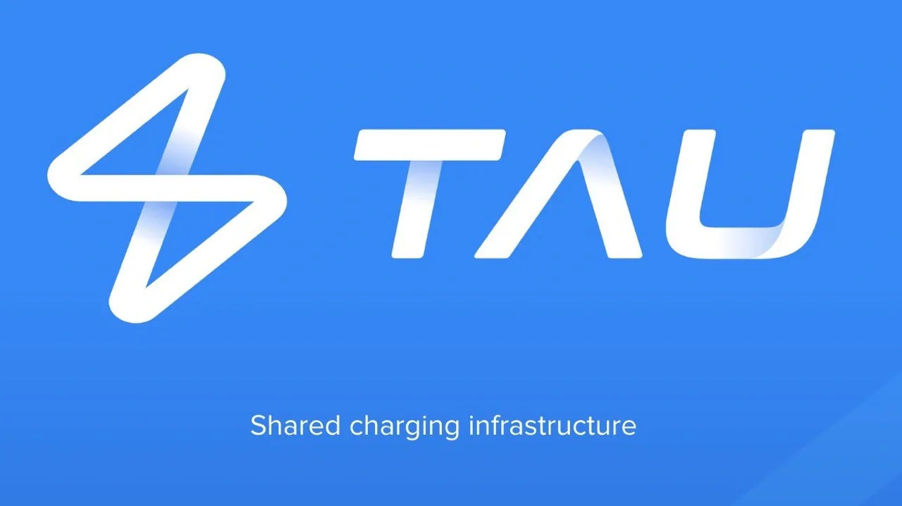 TAU product identity